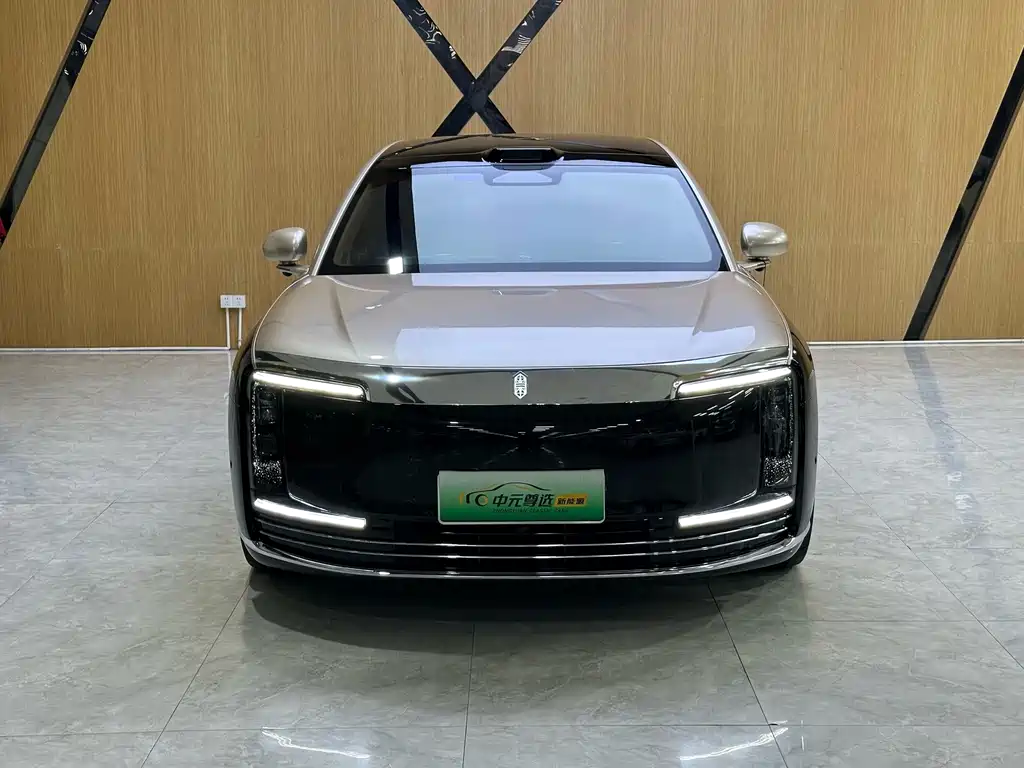 Zunjie Zunjie S800 — миниатюра 2
