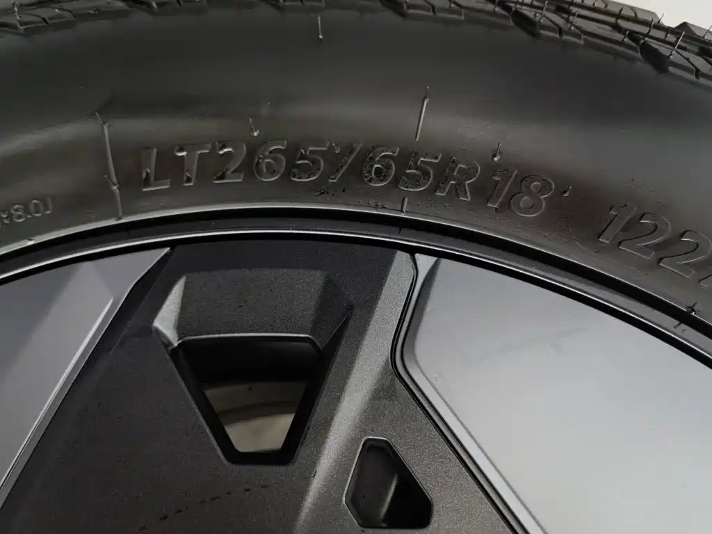 Mengshi Mengshi M817 — миниатюра 24