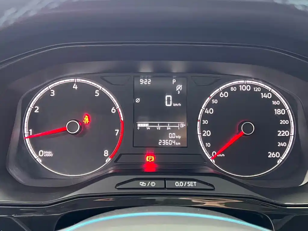 Jetta VS5 — миниатюра 16
