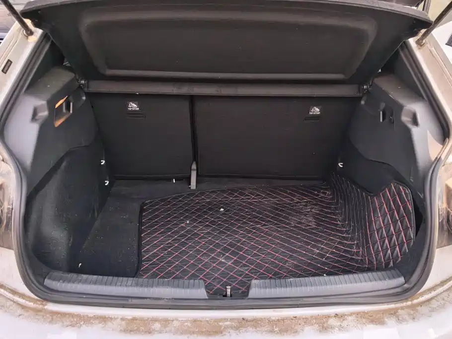 Volkswagen ID.3 — миниатюра 4