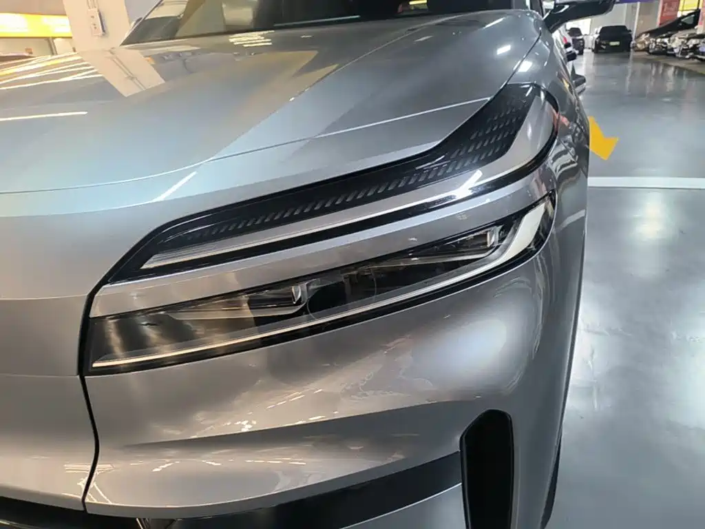 ONVO ONVO L90 — миниатюра 24