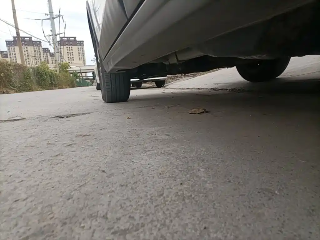 Haval H6 — миниатюра 22