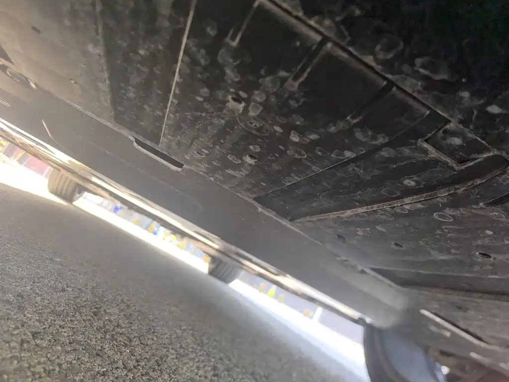 Volvo S90 — миниатюра 22