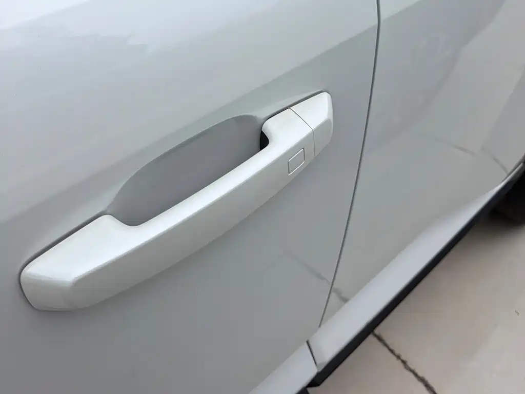 Haval Big Dog PLUS — миниатюра 13