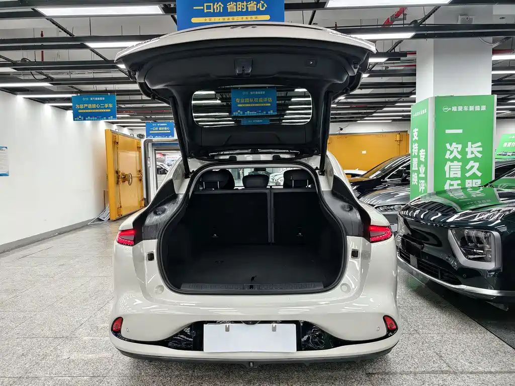 IM IM LS6 — миниатюра 7