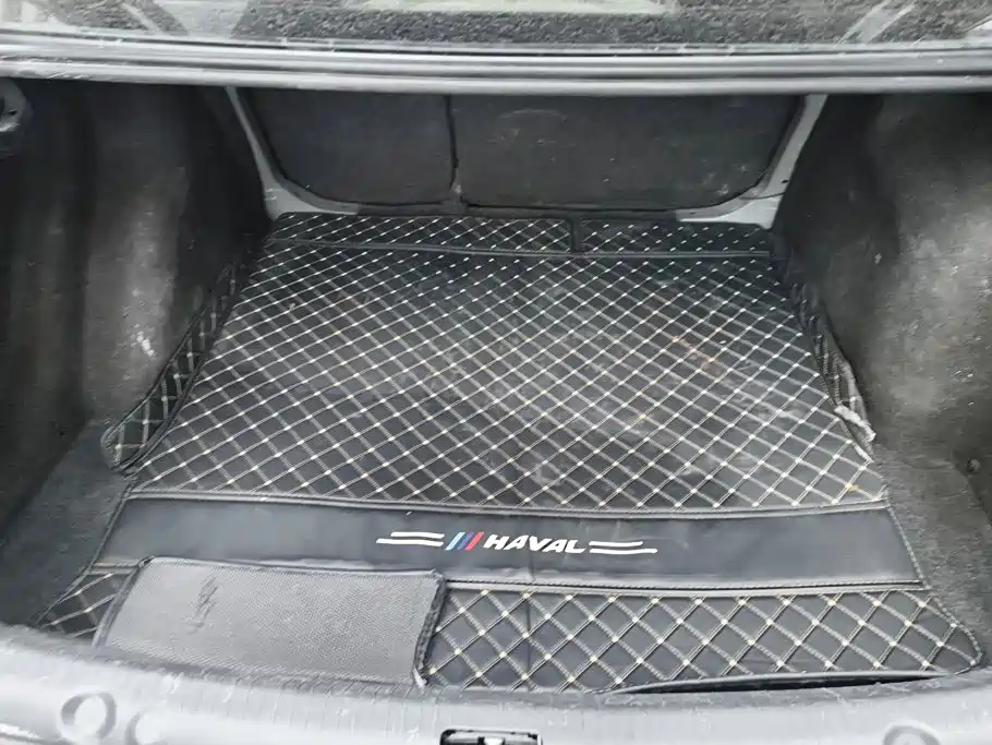 Volkswagen Lavida — миниатюра 4