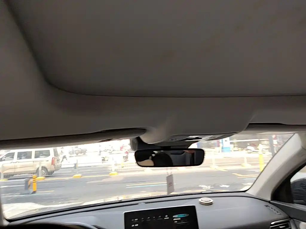 BYD Pro New Energy — миниатюра 18