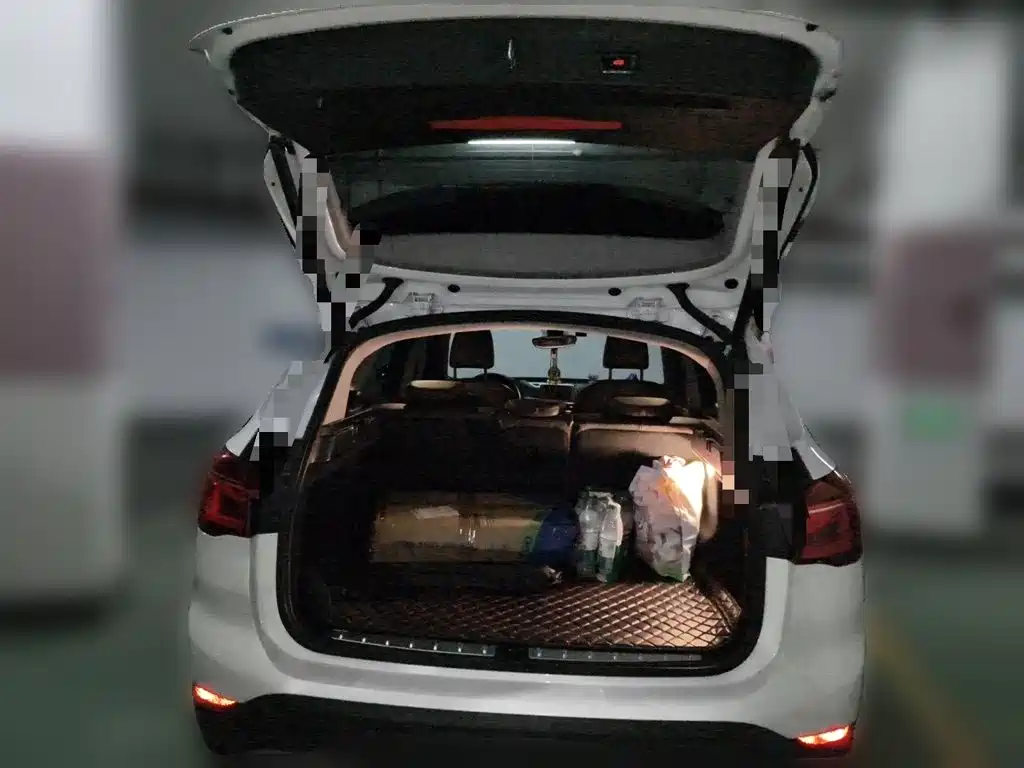 BMW X1 — миниатюра 17