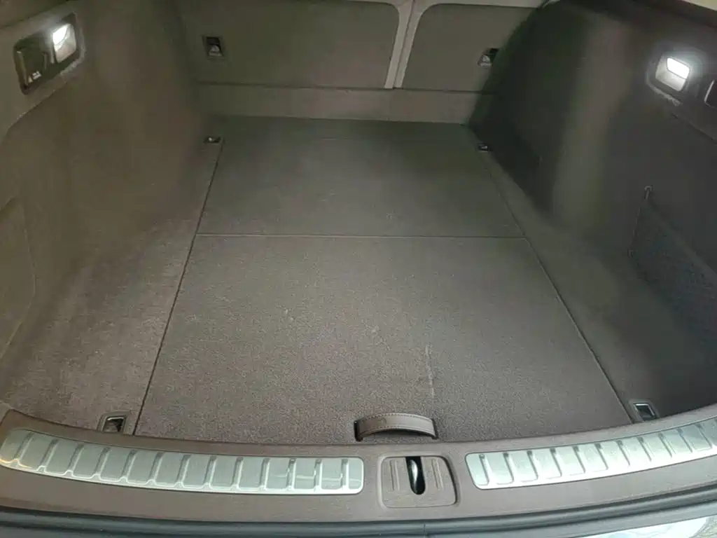 Xiangjie Xiangjie S9T — миниатюра 19