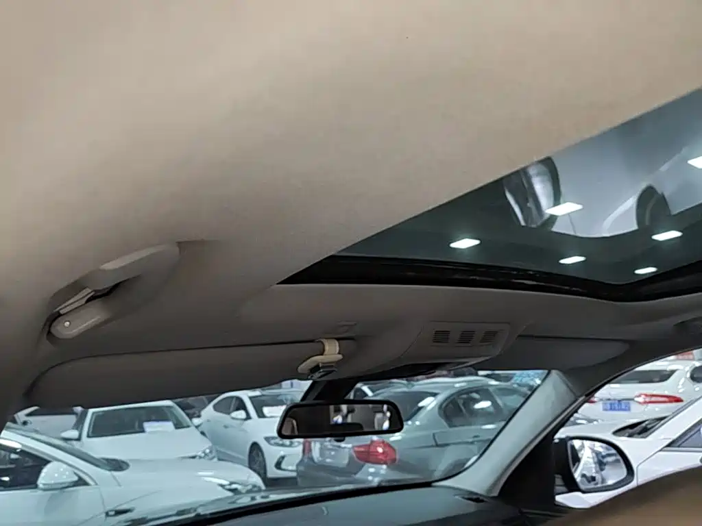 BMW X3 (Import) — миниатюра 18