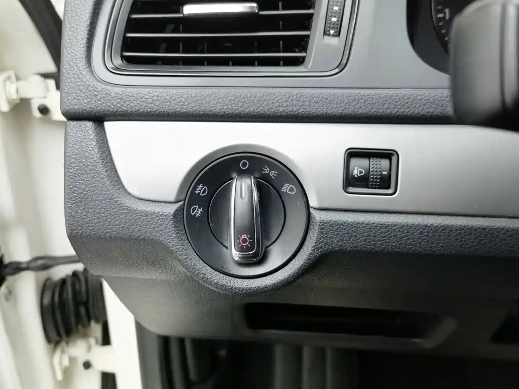 Volkswagen Gran Lavida — миниатюра 21