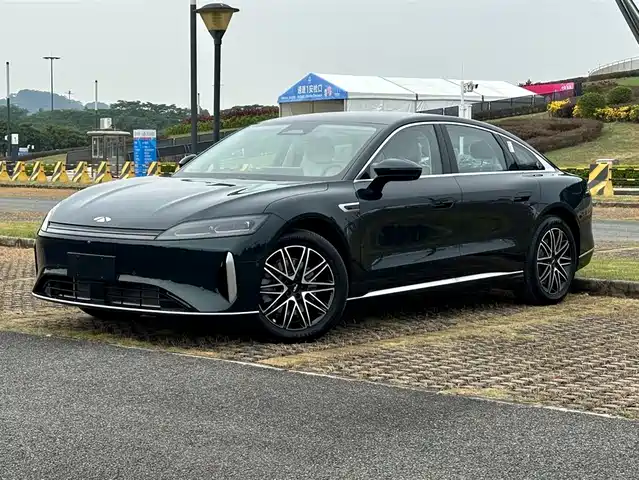 CHERY FENGYUN A9L 2025