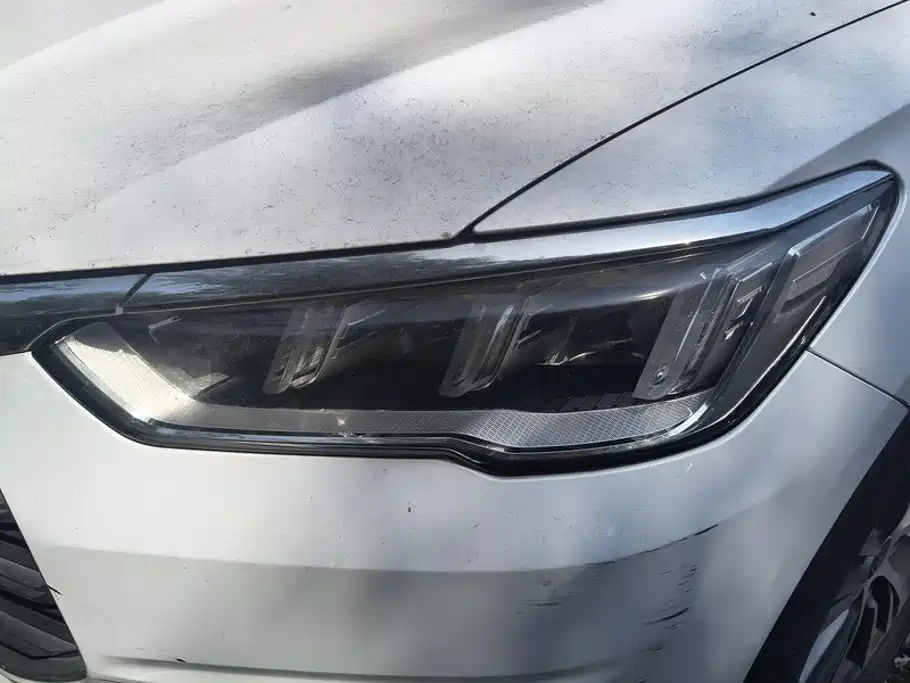 BYD Pro — миниатюра 5