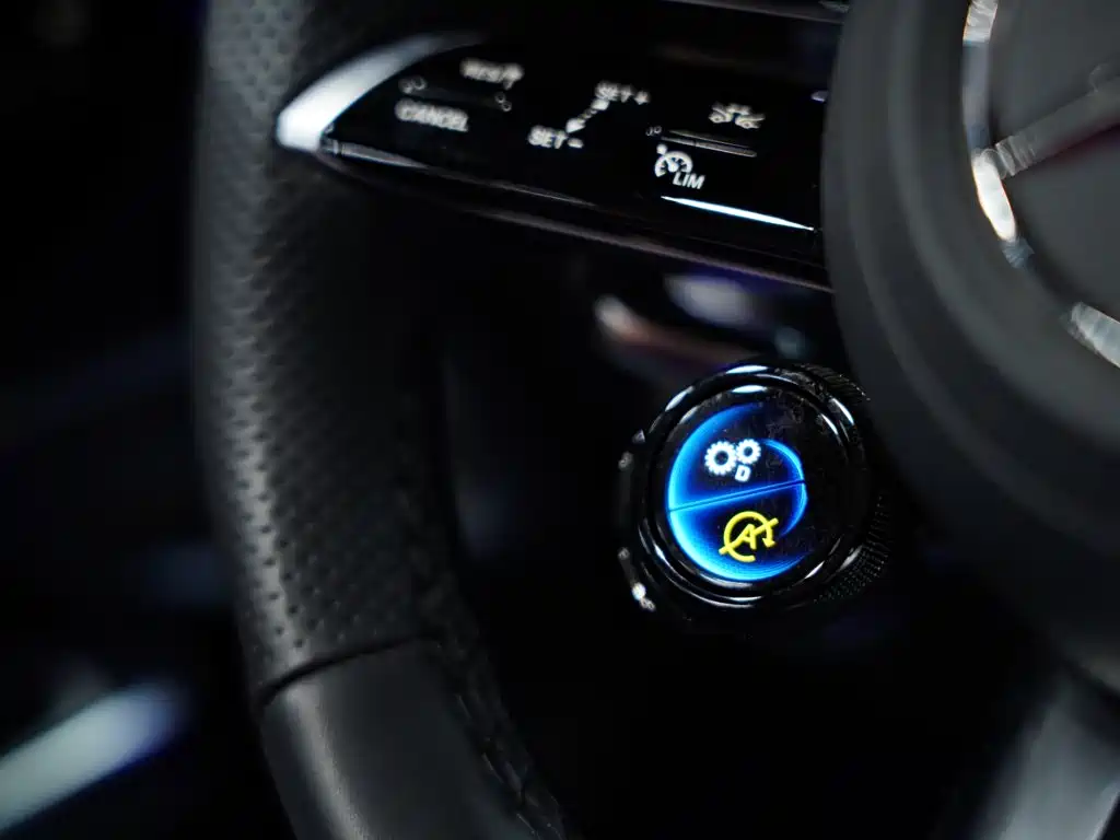 Mercedes-Benz CLE AMG — миниатюра 15