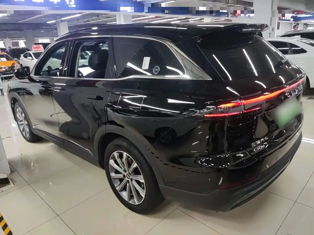 Fulwin Fengyun T9 — миниатюра 5