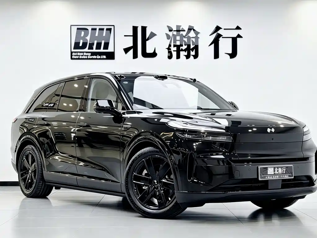 ONVO ONVO L80 — миниатюра 3
