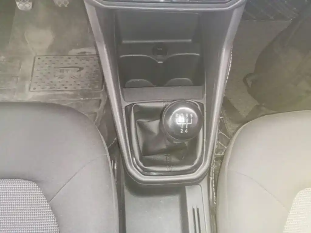Volkswagen Jetta — миниатюра 14