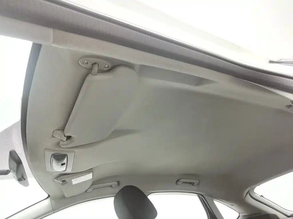 Ford Focus — миниатюра 14