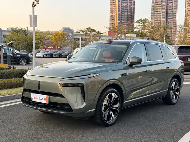 WEI PAI WEI BRAND BLUE MOUNTAIN 2024