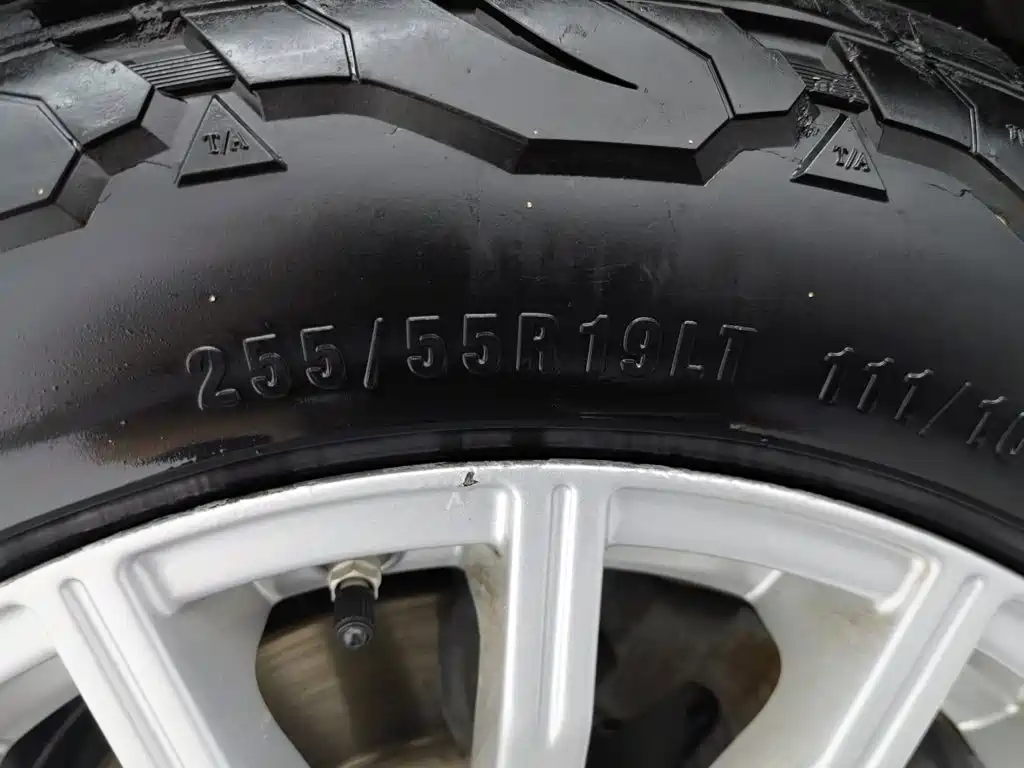 Land Rover Sport — миниатюра 24