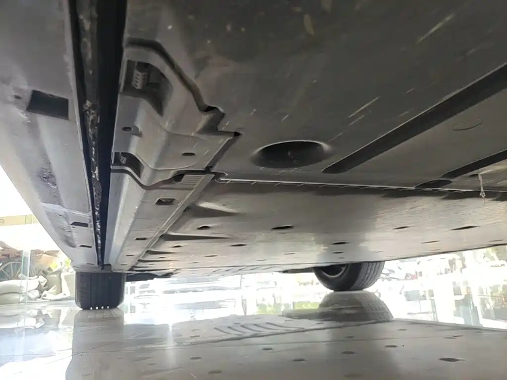 Volkswagen ID.3 — миниатюра 22