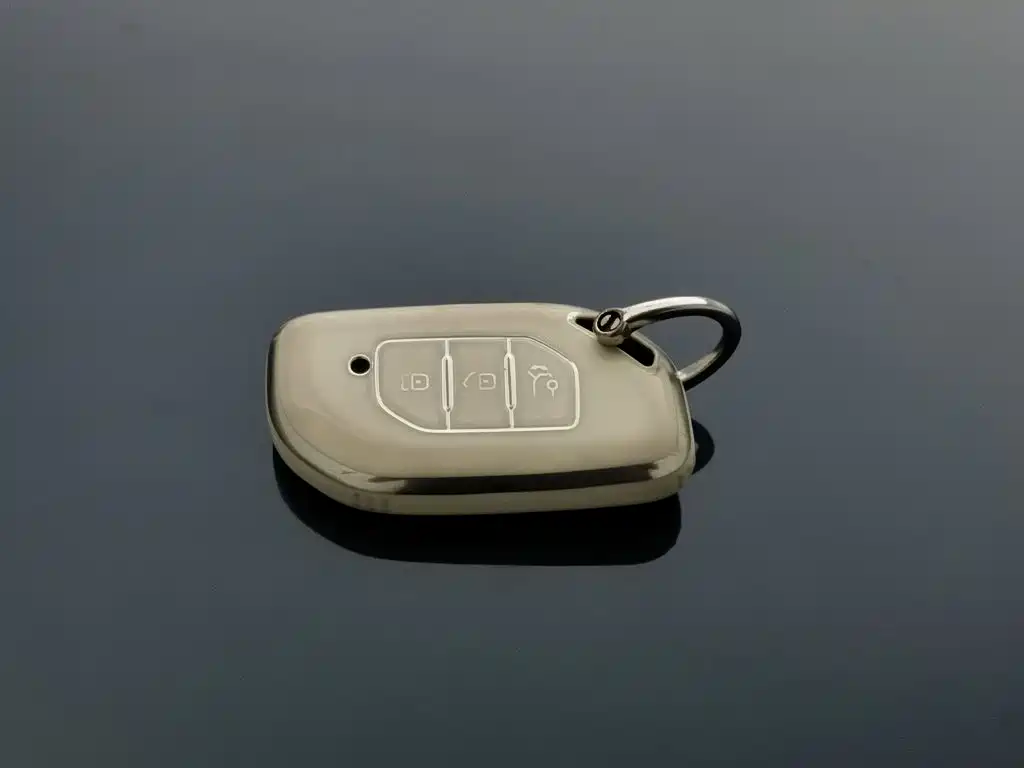Fengxing Fengxing T5 EVO — миниатюра 19