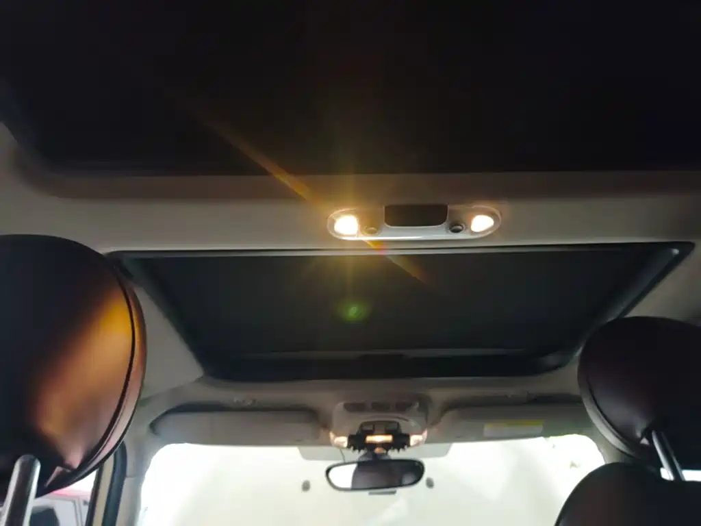 MINI Mini — миниатюра 18