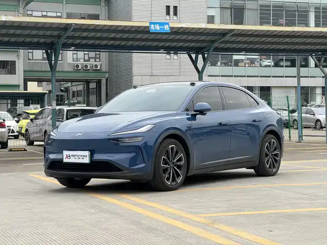 ONVO LE DAO L60 2025