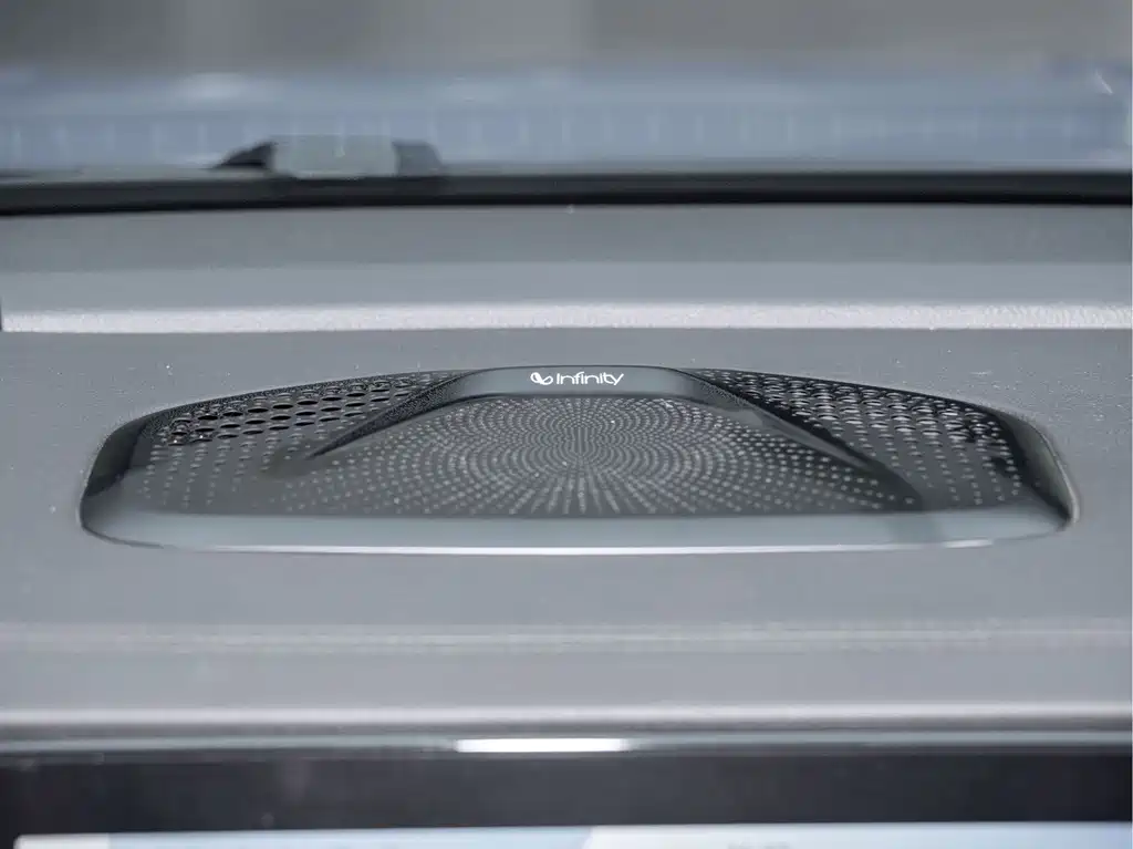 Geely Xingyue L EREV — миниатюра 22