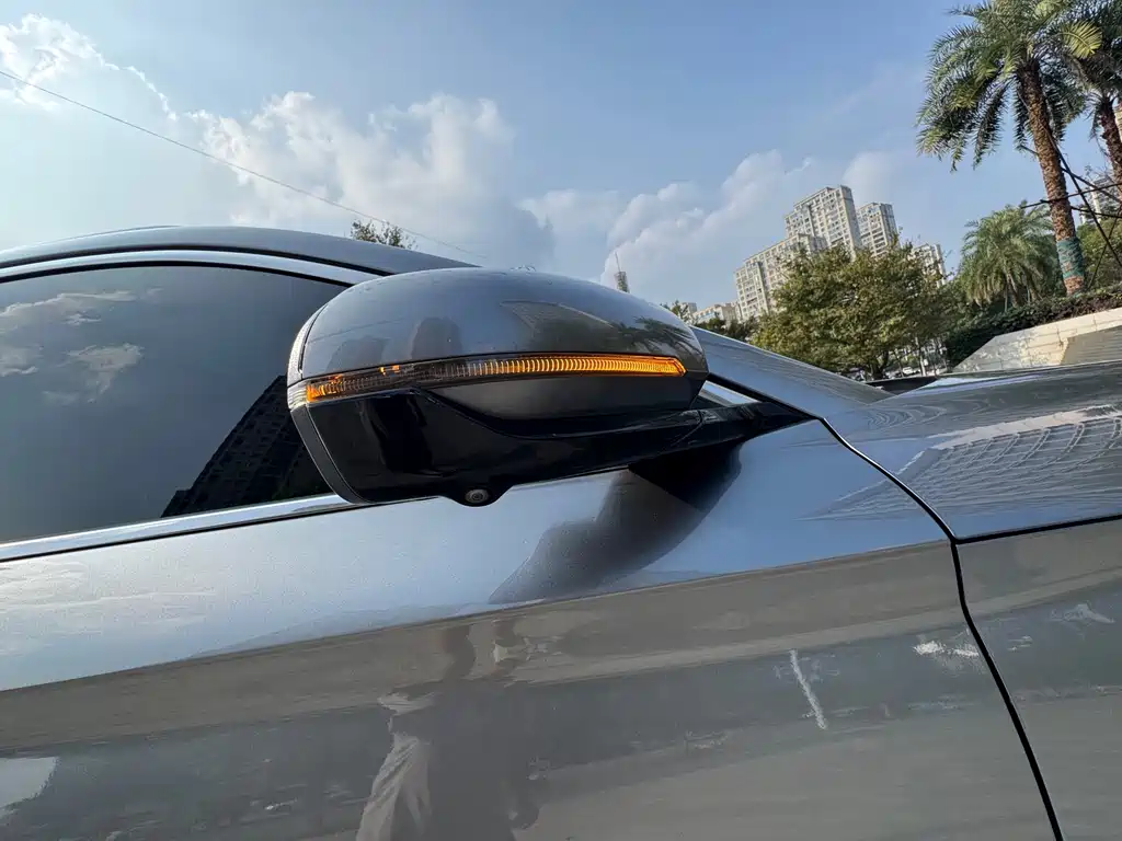 BYD PLUS New Energy — миниатюра 8