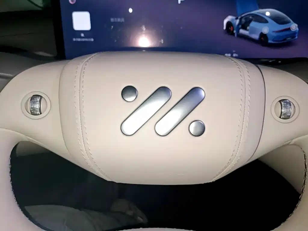 IM IM L6 — миниатюра 9