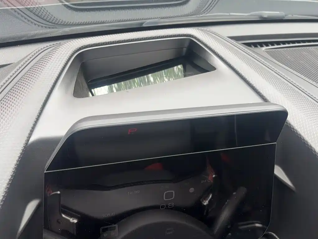 Haval Big Dog — миниатюра 18