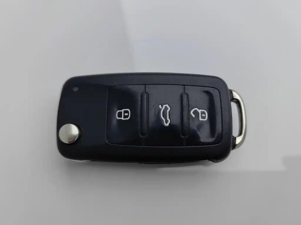 Volkswagen Sagitar — миниатюра 19