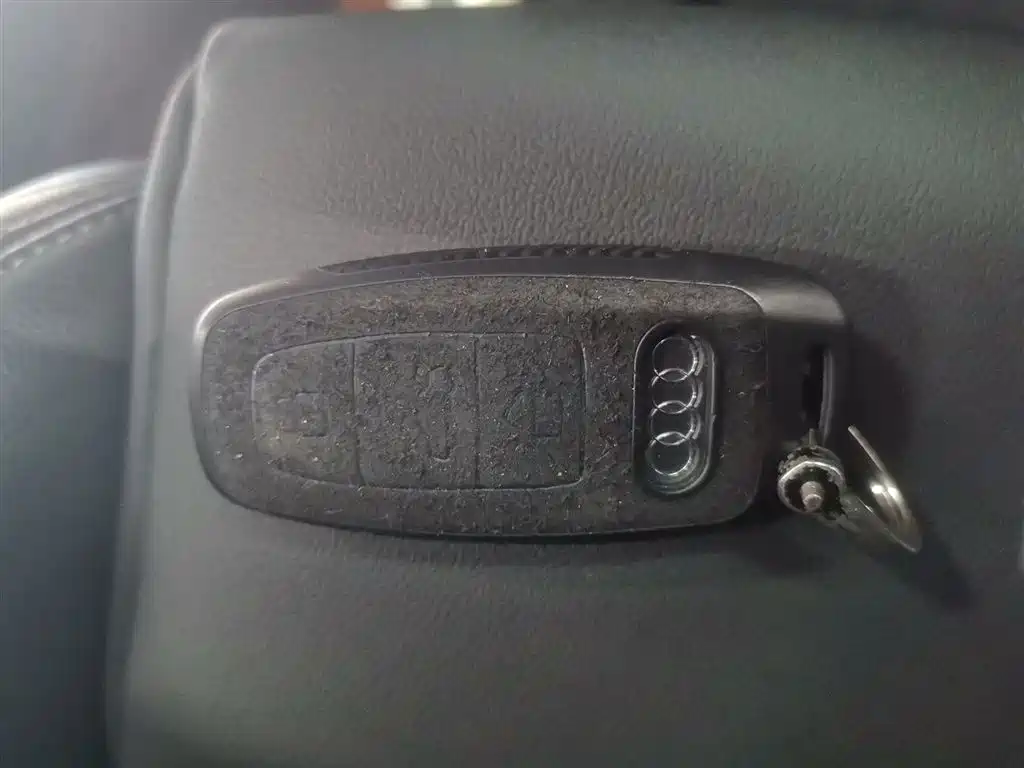 Audi A3 2021 Sportback 35 TFSI Fashion Sport