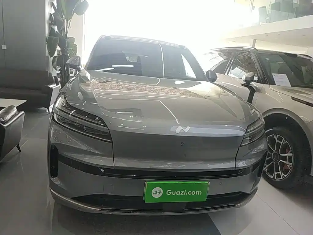 ONVO ONVO L90 — миниатюра 3