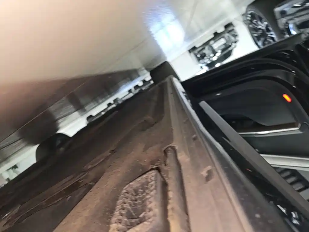 Audi A8 — миниатюра 22