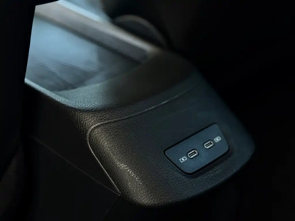 Volkswagen ID.3 — миниатюра 17