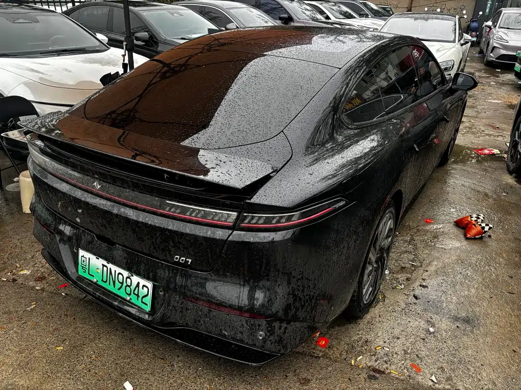 eπ eπ007 — миниатюра 6