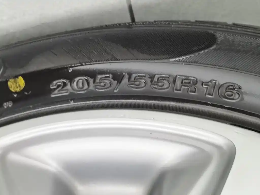 Buick Excelle — миниатюра 24