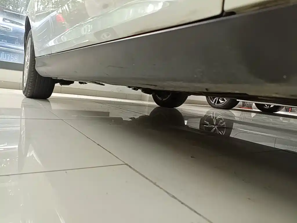 Ford Focus — миниатюра 21