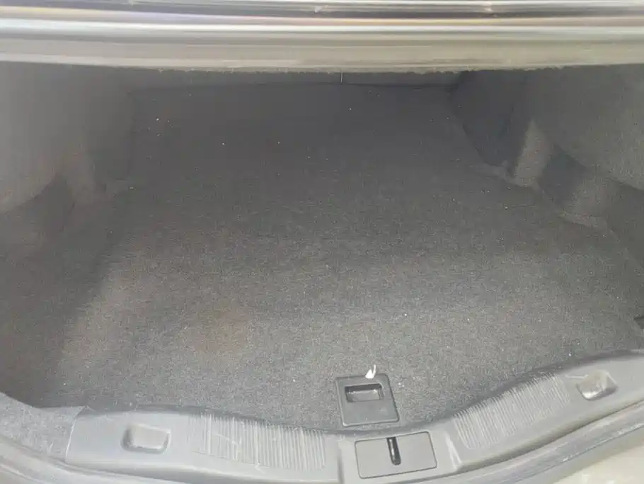 Ford Mondeo — миниатюра 4