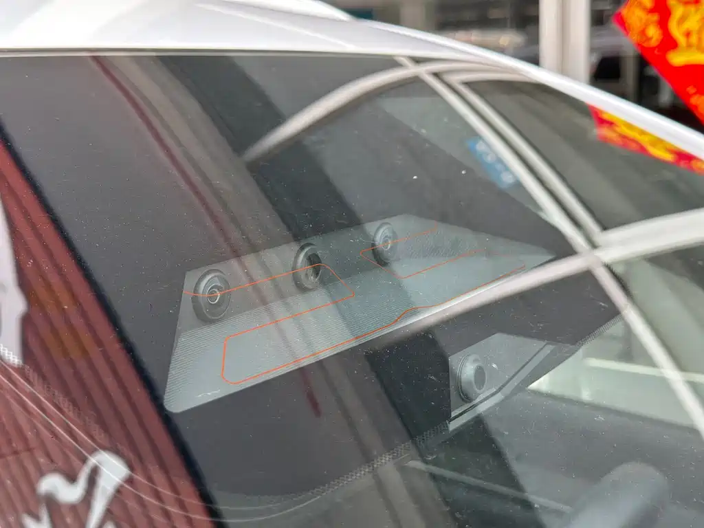 BYD SONGJIANG NEW ENERGY