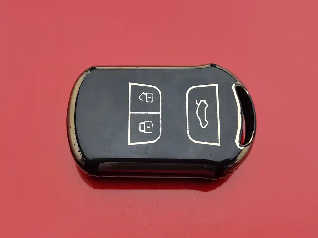 Chery Arrizo 5 PLUS — миниатюра 19