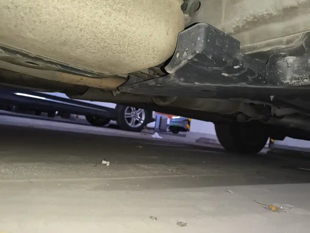 Land Rover Discovery Sport — миниатюра 17