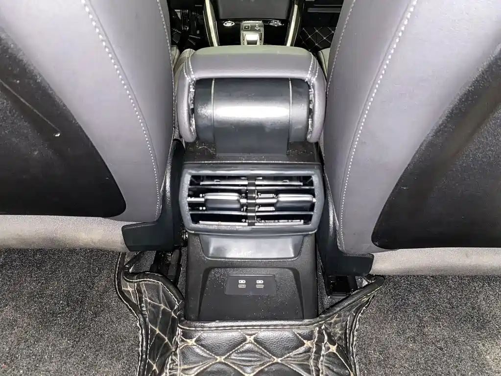 Audi A3 — миниатюра 17