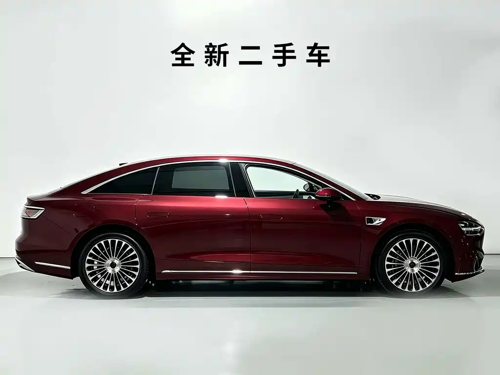 Наслаждайтесь. Xiangji S9 — миниатюра 4