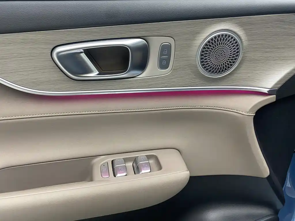 Chery Tiggo 8 PLUS C-DM — миниатюра 26