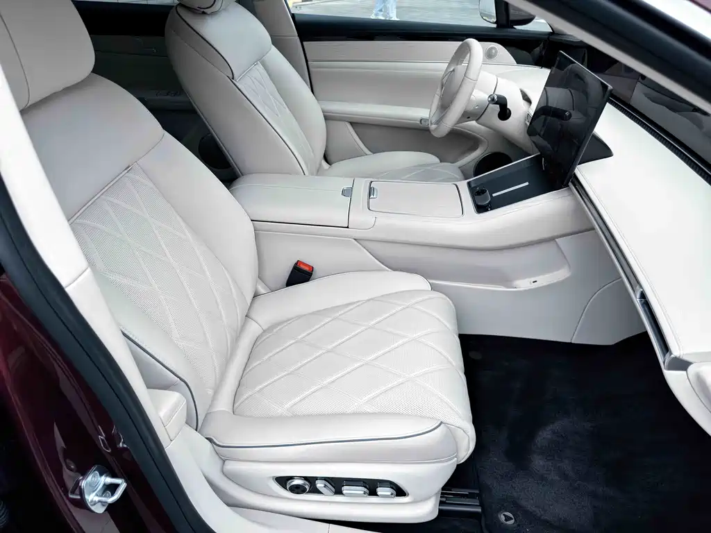 Xiangjie Xiangjie S9 — миниатюра 31