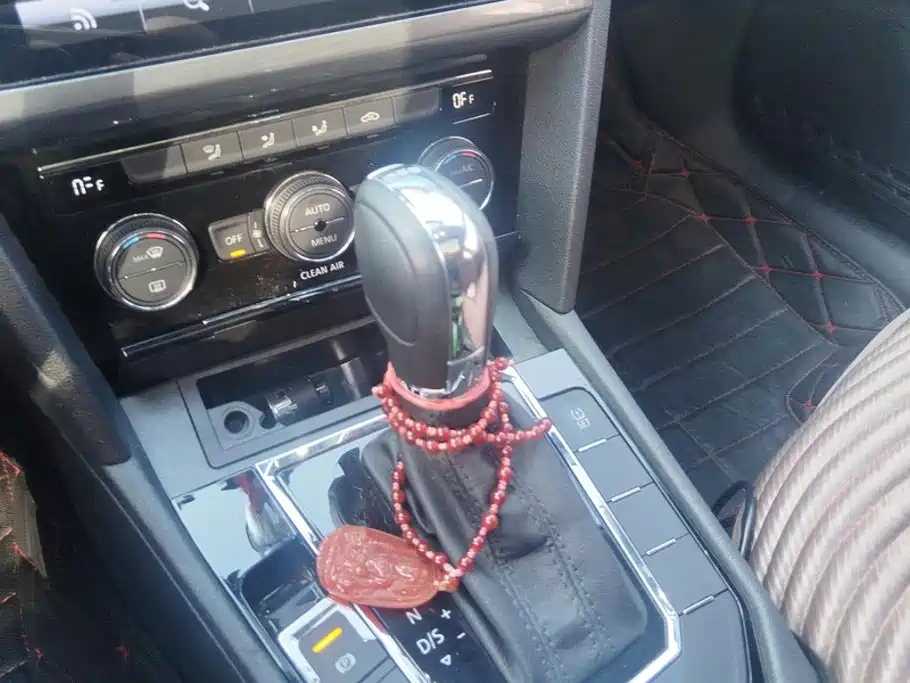 Volkswagen Lamando — миниатюра 16