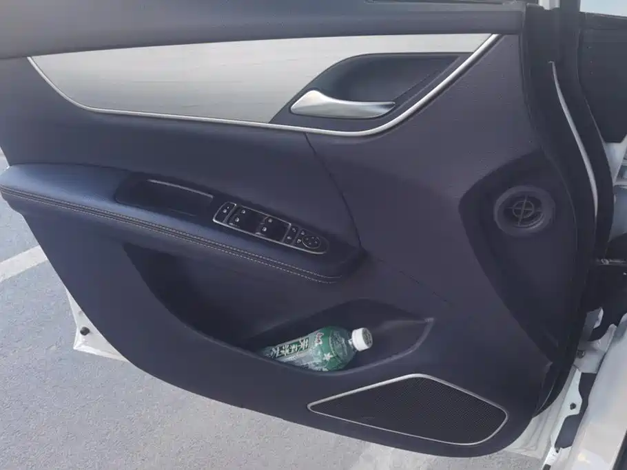 BYD MAX — миниатюра 7